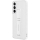 SAMSUNG Etui Protective Standing Cover do Samsung S22 White - 718270 - zdjęcie 2
